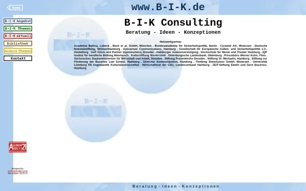 b-i-k.de