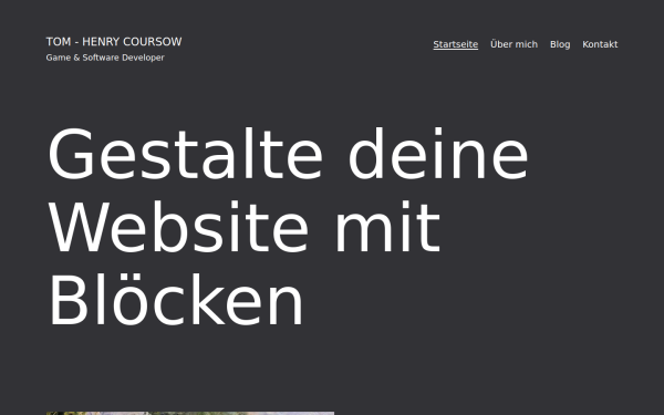 coursow.de