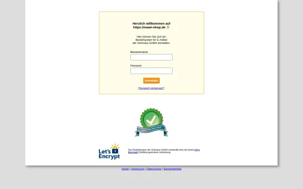 mawi-shop.de