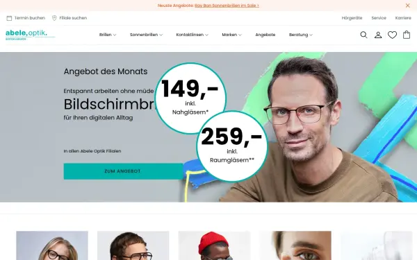 www.abele-optik.de