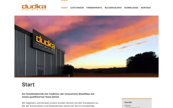 www.dudka.eu
