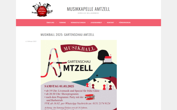 www.musikkapelle-amtzell.de