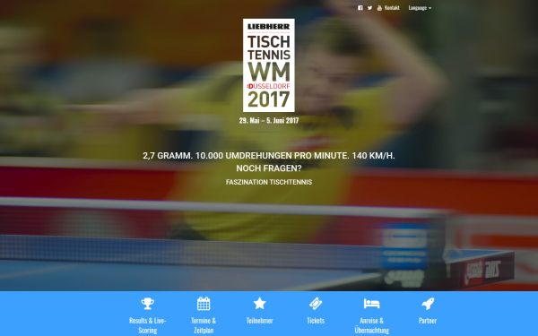 www.wttc2017.com