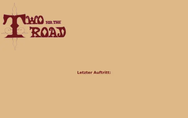 24theroad.de
