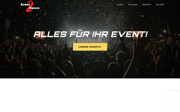 event2dance.de