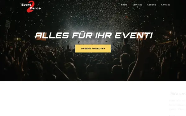 event2dance.de