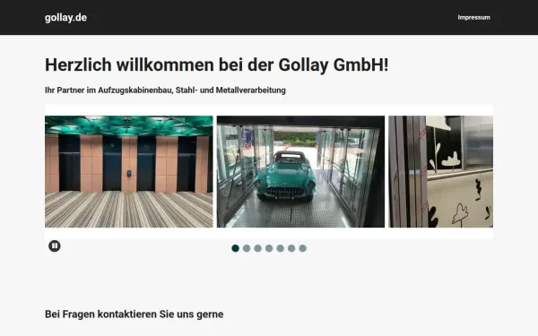gollay.de