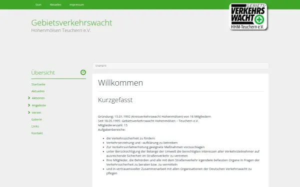 gvw-hhm-teuchern.de