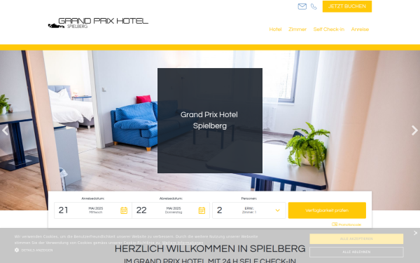 www.grandprixhotel.at