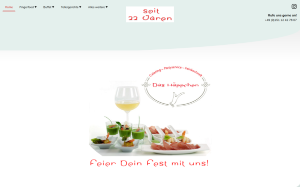 www.haeppchen.de