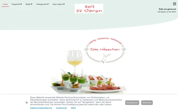 www.haeppchen.de