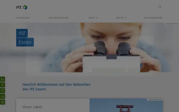 www.ipz-essen.de