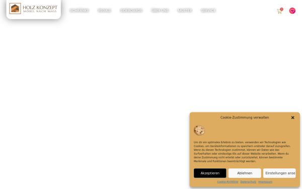 www.schrankkonzept.de