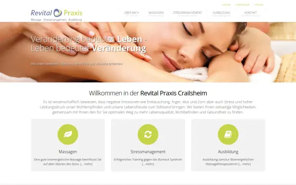 1-2-3-stress-vorbei.de