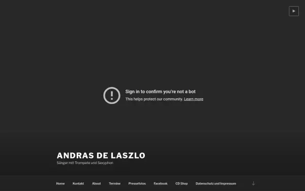 andras-de-laszlo.de