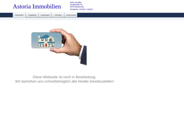astoria-immobilien.de