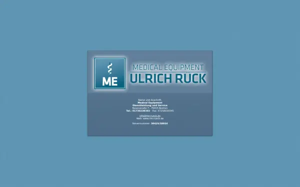 me-rueck.de