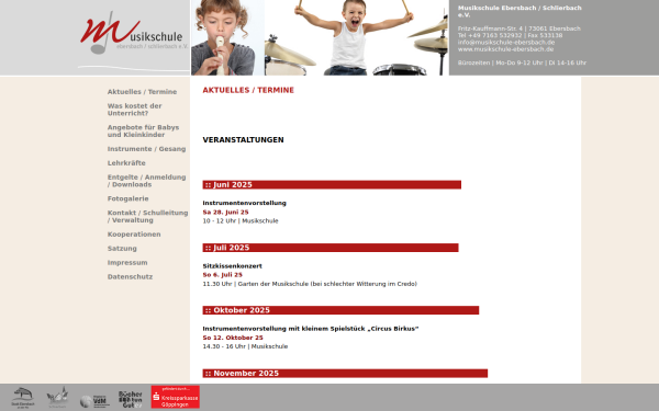 www.musikschule-ebersbach.de