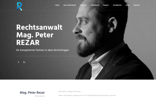 rezar.at