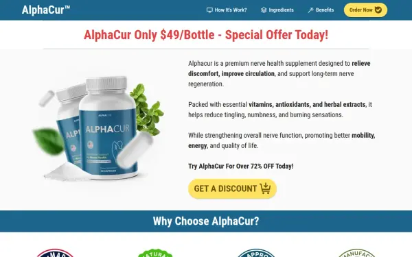 alphaccur.com
