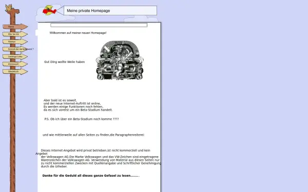 auto-kaefer.de