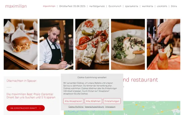 www.maximilian.bar