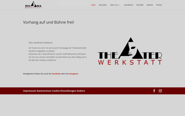 www.theaterwerkstatt-nordhorn.de