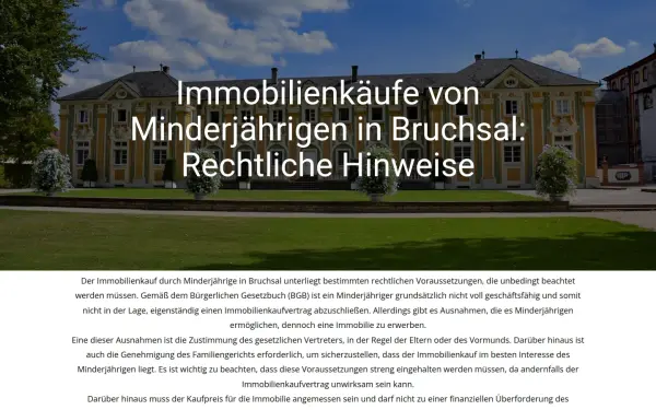 lutz-bastian-wohnbau.de