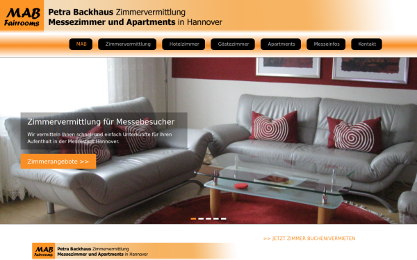 mab-fairrooms.de
