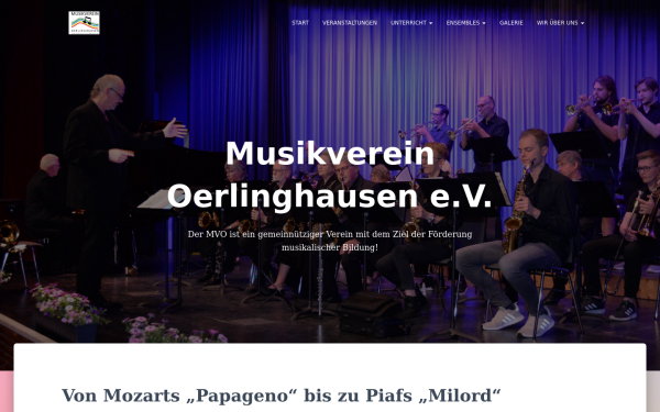 musik-oerlinghausen.de