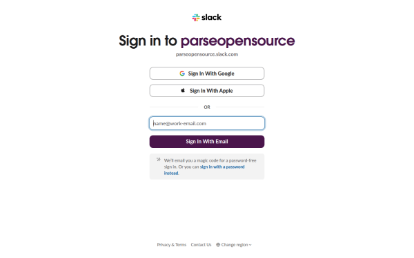parseopensource.slack.com