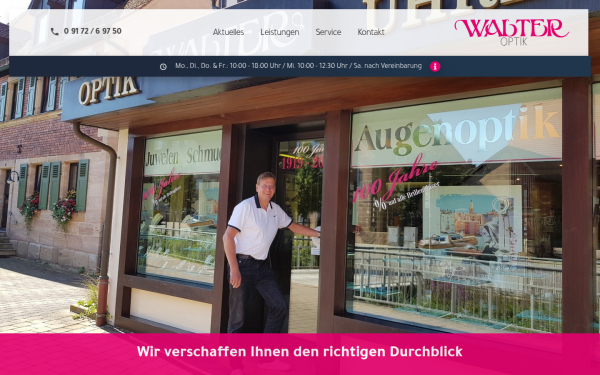 walter-optik.de