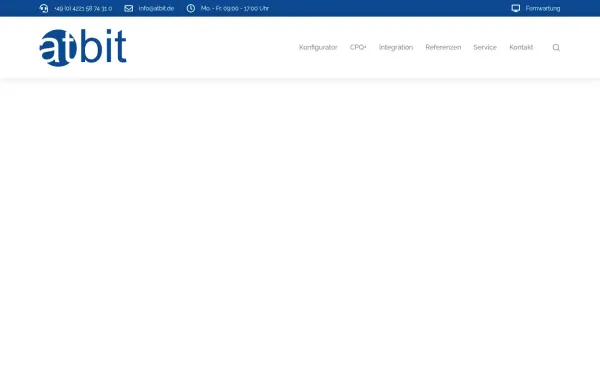 www.atbit-konfigurator.de