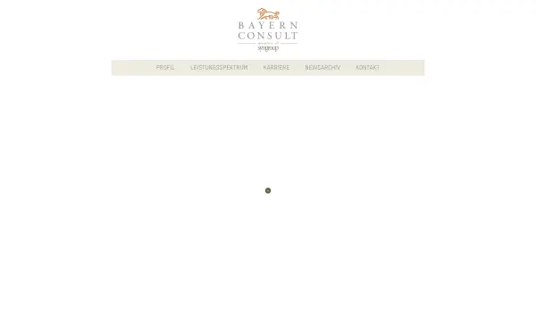 www.bayernconsult.de