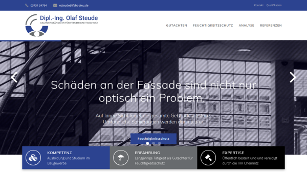 www.ifabs-steu.de