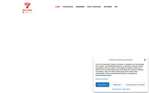 sh-wlan.de