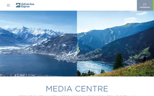 media.zellamsee-kaprun.com