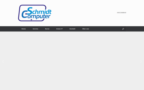 schmidt-computer.de