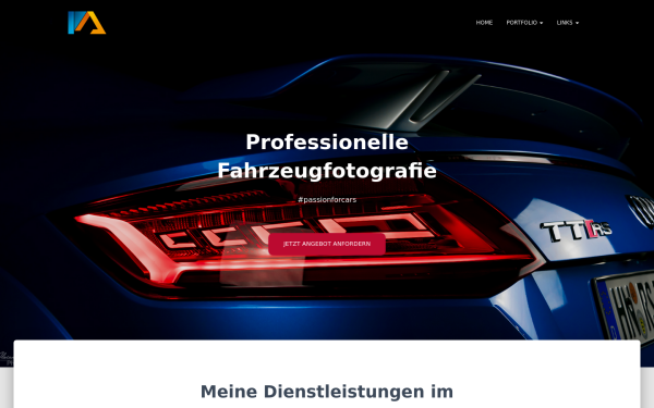 www.alexander-poellinger.de