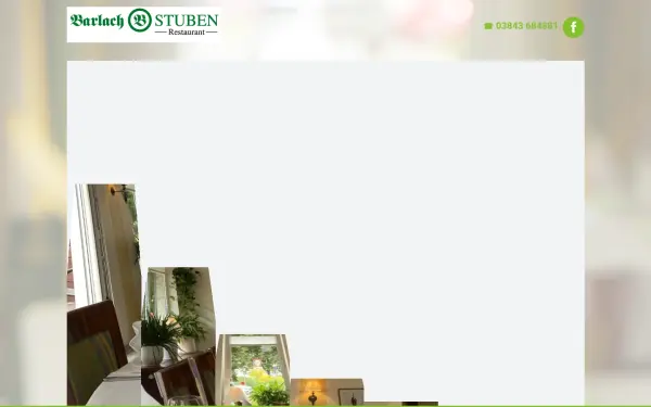 www.barlach-stuben.de