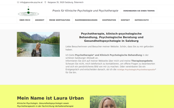 www.gesunde-psyche.at