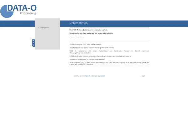 data-software.de