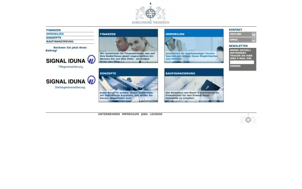 hanseatisches-finanzkontor.de