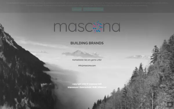 www.mascona.com