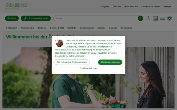 www.oekokiste-schwarzach.de