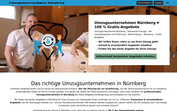 nuernberg-umzug.de
