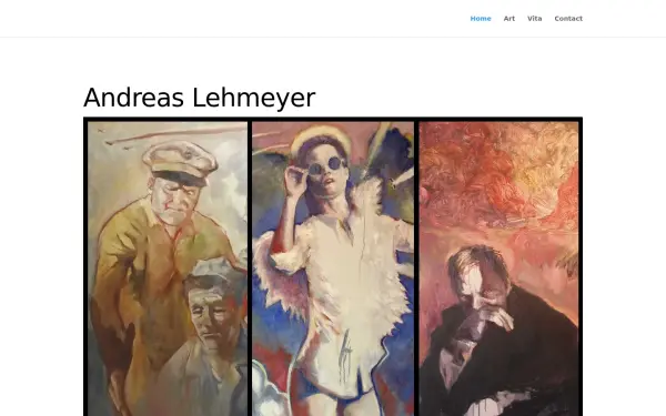 www.andreas-lehmeyer.com