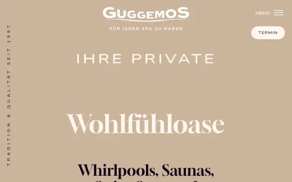 www.whirlpool-guggemos.de