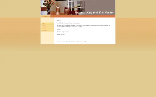 hecker-tke.de