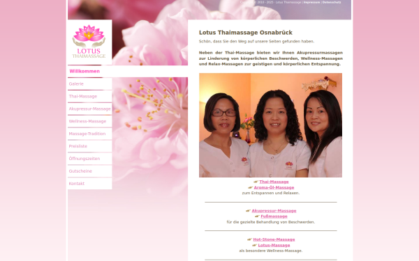 www.lotus-thaimassage-os.de